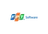 FPT Software