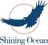 CÔNG TY TNHH LIÊN VẬN QUỐC TẾ SHINING OCEAN VIỆT NAM