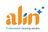 CÔNG TY TNHH DỊCH VỤ ALIN