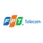 Công ty Cổ phần viễn thông FPT