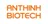 CÔNG TY TNHH ĐẦU TƯ CÔNG NGHỆ SINH HỌC AN THỊNH