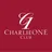 CHARLIEONE CLUB - CÔNG TY TNHH TẬP ĐOÀN BITEXCO