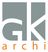 CÔNG TY TNHH GK ARCHI