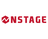 CÔNG TY TNHH NSTAGE VIỆT NAM