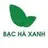 CÔNG TY TNHH BẠC HÀ XANH VIỆT NAM