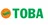 CÔNG TY TNHH SẢN XUẤT - THƯƠNG MẠI TÔ BA