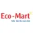 CÔNG TY TNHH ECOMART VIỆT NAM