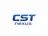 CÔNG TY TNHH CSTNEXUS