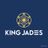 CÔNG TY CỔ PHẦN TRANG SỨC NGỌC QUÝ KING JADES