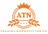 CÔNG TY CỔ PHẦN THƯƠNG MẠI VÀ SẢN XUẤT ATN