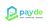 CÔNG TY CỔ PHẦN PAYDE VIỆT NAM