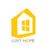 CÔNG TY TNHH XÂY DỰNG VÀ THƯƠNG MẠI LUXY HOME VIỆT NAM