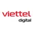 VIETTEL DIGITAL SERVICES CORPORATION - BRANCH OF VIETTEL GROUP