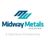 CÔNG TY TNHH MIDWAY METALS VIỆT NAM