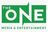 CÔNG TY TNHH TRUYỀN THÔNG VÀ GIẢI TRÍ THE ONE