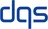 Công ty DQS Certification