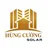 CÔNG TY TNHH PHÁT TRIỂN NĂNG LƯỢNG HÙNG CƯỜNG