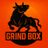 CÔNG TY TNHH GRIND BOX