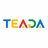 CÔNG TY TNHH TEADA