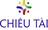 Công ty TNHH Chiêu Tài