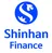 SHINHAN VIETNAM FINANCE COMPANY LIMITED
