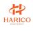 CÔNG TY TNHH HARICO GLOBAL