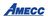 CÔNG TY CỔ PHẦN AMECC ENGINEERING