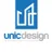 CÔNG TY TNHH KIẾN TRÚC VÀ XÂY DỰNG UNIC