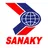 Công ty TNHH Sông Hồng Việt ( Sanaky)
