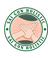 CÔNG TY TNHH SAIGON HOLISTIC