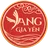 CÔNG TY CỔ PHẦN TMDV XNK GIANG GIA YẾN