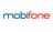 TRUNG TÂM CÔNG NGHỆ CAO MOBIFONE – CHI NHÁNH TỔNG CÔNG TY VIỄN THÔNG MOBIFONE