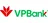 Ngân Hàng TMCP Việt Nam Thịnh Vượng (VPBank)