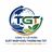 CÔNG TY CỔ PHẦN XUẤT NHẬP KHẨU THƯƠNG MẠI TGT