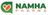 CÔNG TY CỔ PHẦN DƯỢC PHẨM NAM HÀ