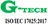 CÔNG TY CỔ PHẦN ĐIỆN TỬ G-TECH