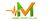 CÔNG TY TNHH ĐẦU TƯ THIẾT BỊ CÔNG NGHỆ KHOA HỌC VINMED