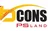 CÔNG TY CỔ PHẦN BẤT ĐỘNG SẢN BCONS PS