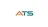 CÔNG TY TNHH ĐẦU TƯ ATS VIỆT NAM