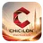 Chi nhánh Công ty cổ phần công nghệ thông tin truyền thông Thiên Hy Long Việt Nam