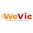 CÔNG TY TNHH WEVIC GLOBAL
