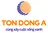 CÔNG TY CỔ PHẦN TÔN ĐÔNG Á
