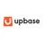 CÔNG TY CỔ PHẦN CÔNG NGHỆ UPBASE