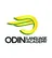 CÔNG TY CỔ PHẦN PHÁT TRIỂN GIÁO DỤC VÀ ĐÀO TẠO ODIN