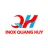 CÔNG TY TNHH THIẾT BỊ BẾP VIỆT QUANG HUY