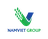 NAM VIET GROUP  REAL ESTATE CO.LTD