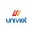Công ty TNHH Uni Việt