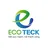 Công ty Cổ phần Ecoteck Việt Nam