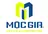 Công ty Cổ phần Tư vấn Đầu tư Mộc Gia Land