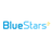 CÔNG TY TNHH THƯƠNG MẠI QUỐC TẾ BLUESTARS VIỆT NAM